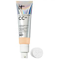 IT Cosmetics  CC+ Cream Full Coverage Color Correcting Foundation with SPF 50+