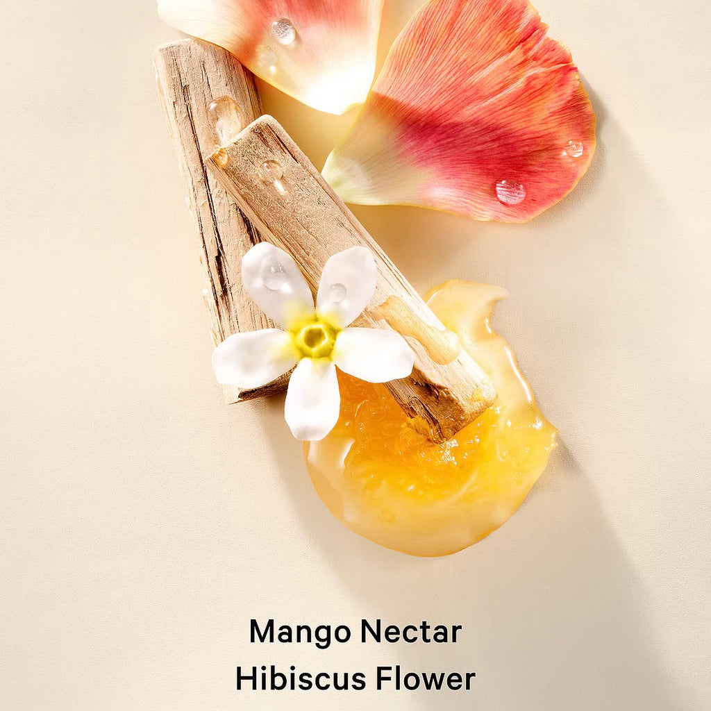 Victoria’s Secret Mango Temptation Fragrance Mist