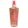 Victoria’s Secret Luscious Kisses Fragrance Mist