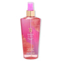 Victoria’s Secret Sheer Love Fragrance Mist