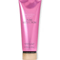 Victoria’s Secret Pure Seduction Fragrance Lotion