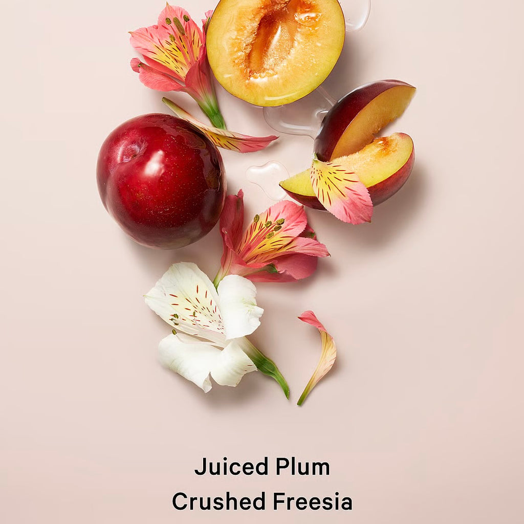 Victoria’s Secret Pure Seduction Fragrance Lotion