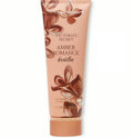 Victoria’s Secret Amber Romance Brûlée Fragrance Lotion