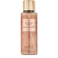 Victoria’s Secret Bare Vanilla Fragrance Mist