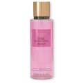 Victoria’s Secret Pure Seduction Shimmer Fragrance Mist