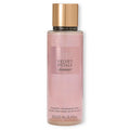 Victoria’s Secret Velvet Petals Shimmer Fragrance Mist
