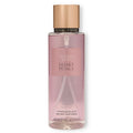 Victoria’s Secret Velvet Petals Fragrance Mist