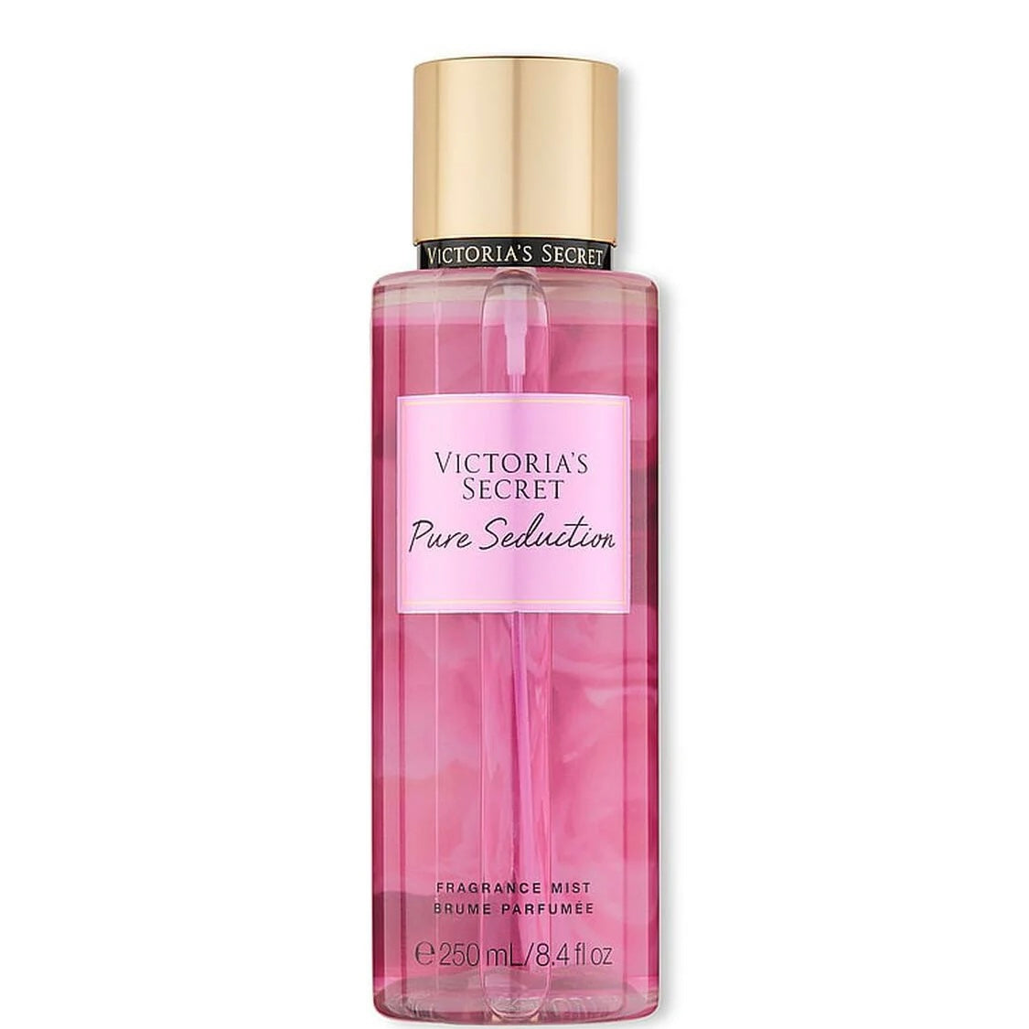 Victoria’s Secret Pure Seduction Fragrance Mist