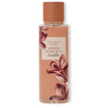 Victoria’s Secret Amber Romance Brûlée Fragrance Mist