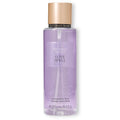 Victoria’s Secret Love Spell Fragrance Mist