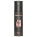 HUDA BEAUTY Easy Bake Blurring Setting Spray with 16-Hour Wear