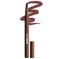 HUDA BEAUTY Lip Contour Lip Stain for 12-Hour Wear