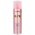 ONE SIZE On 'Til Dawn Waterproof Glitter Setting Spray