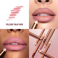 CHARLOTTE TILBURY Lip Cheat Long-Lasting Waterproof Lip Liner