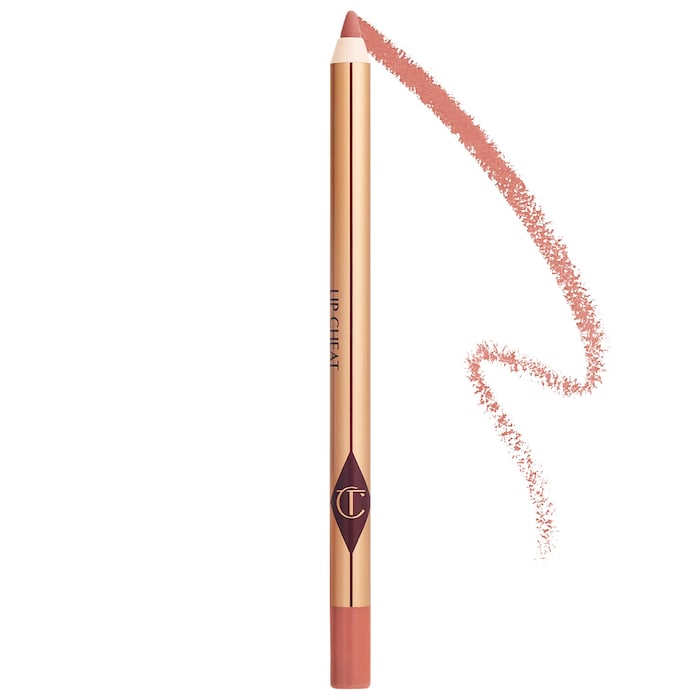CHARLOTTE TILBURY Lip Cheat Long-Lasting Waterproof Lip Liner