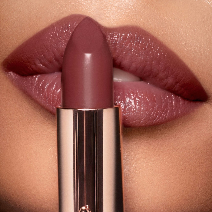 CHARLOTTE TILBURY Mini Pillow Talk Lipstick & Liner Set