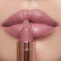 CHARLOTTE TILBURY Mini Pillow Talk Lipstick & Liner Set
