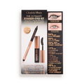 CHARLOTTE TILBURY The Ultimate Exagger-eyes Kit