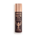 CHARLOTTE TILBURY Matte Airbrush Flawless Settin Spray
