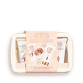 CHARLOTTE TILBURY Immediate Skin Revival On The Go Set Skincare Kit
