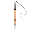 CHARLOTTE TILBURY Brow Cheat Refillable Hair-Like Eyebrow Pencil