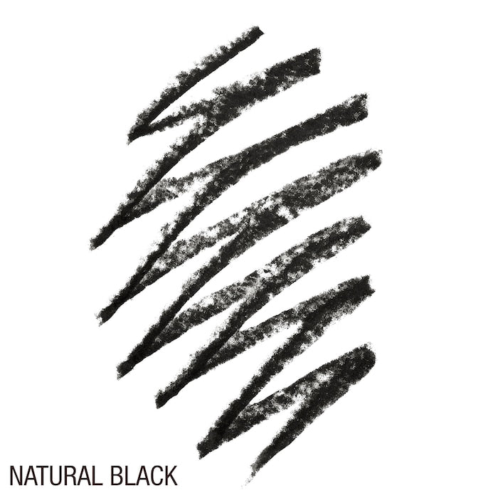 CHARLOTTE TILBURY Brow Cheat Refillable Hair-Like Eyebrow Pencil