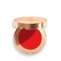 CHARLOTTE TILBURY Beautiful Skin Island Glow Lip & Cheek Pinched Cheek Glow