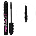 BENEFIT COSMETICS BADgal BANG! Volumizing Mascara