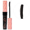BENEFIT COSMETICS Roller Lash Curling & Lifting Mascara
