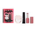 FENTY BEAUTY Finest Set