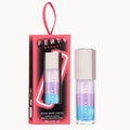 FENTY BEAUTY Gloss Bomb Stackz Lip Luminizer Unicorn Blizzard