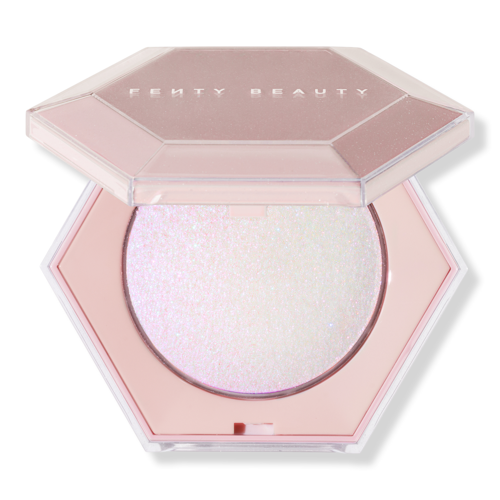 FENTY BEAUTY Diamond Bomb All-Over Diamond Veil