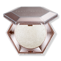 FENTY BEAUTY Diamond Bomb All-Over Diamond Veil