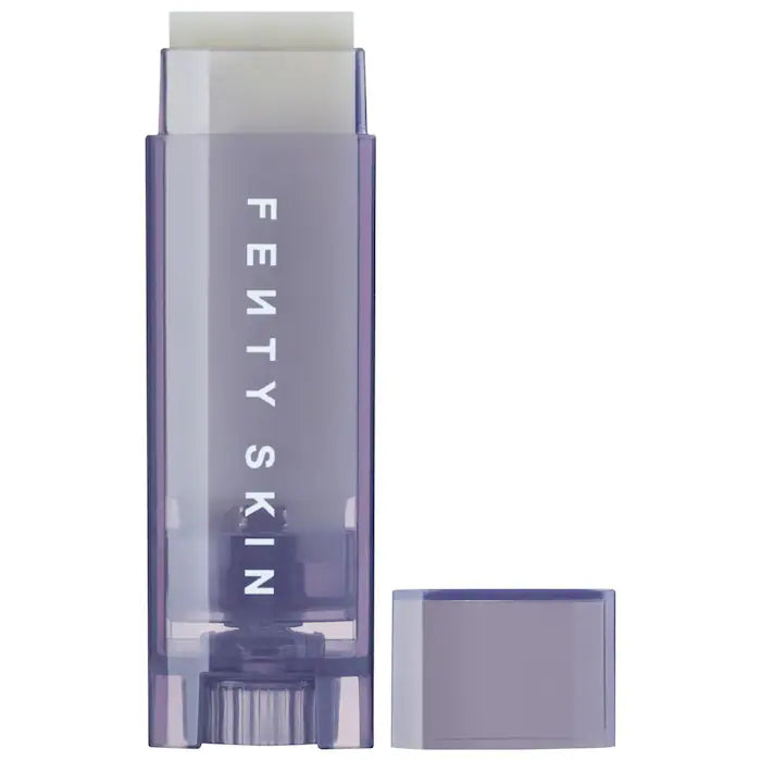 FENTY BEAUTY Lux Balm Ultra-Hydrating Cherry Lip Balm