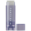FENTY BEAUTY Lux Balm Ultra-Hydrating Cherry Lip Balm