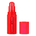 FENTY BEAUTY Match Stix Color-Adaptive Cheek + Lipstick