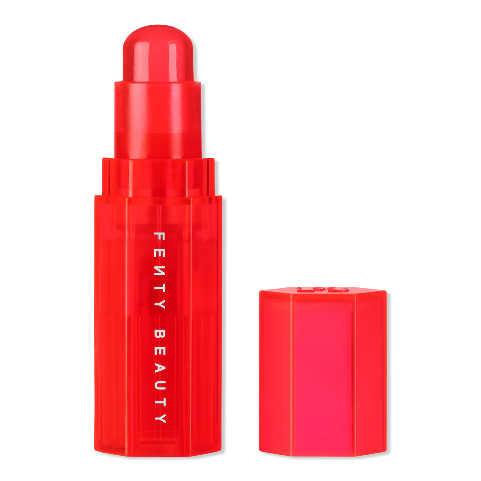 FENTY BEAUTY Match Stix Color-Adaptive Cheek + Lipstick