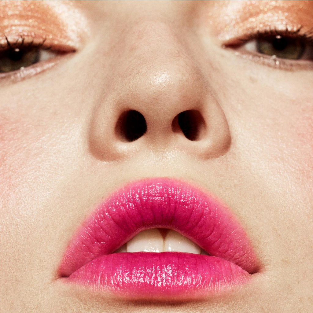 FENTY BEAUTY Match Stix Color-Adaptive Cheek + Lipstick