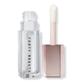 FENTY BEAUTY Gloss Bomb Universal Lip Luminizer