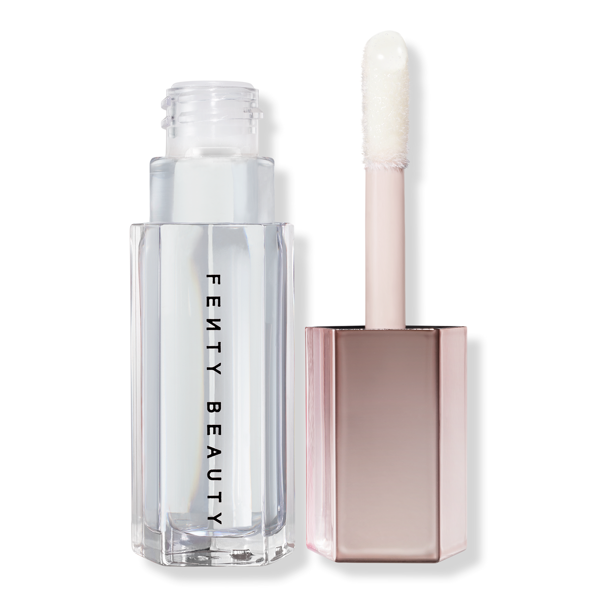 FENTY BEAUTY Gloss Bomb Universal Lip Luminizer