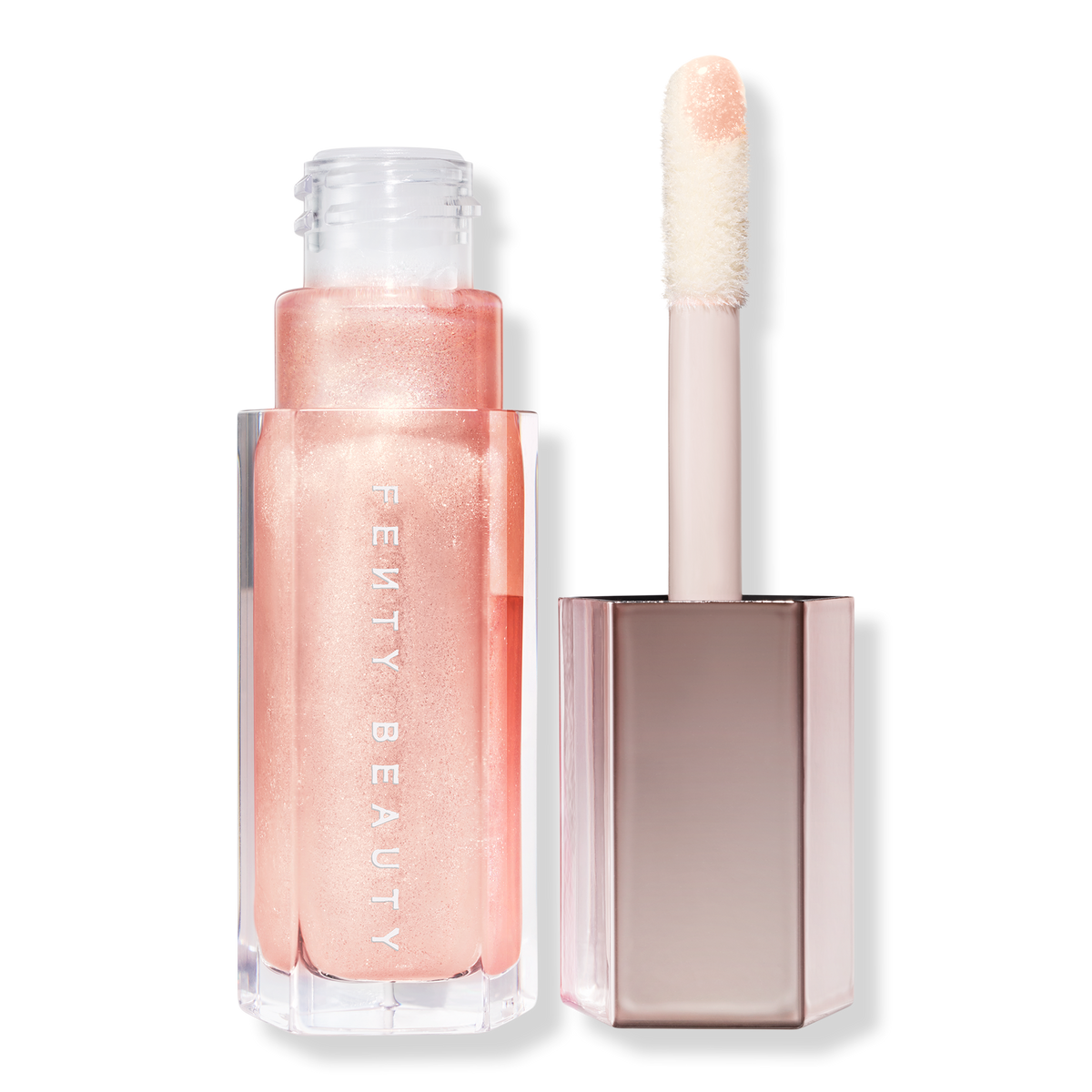 FENTY BEAUTY Gloss Bomb Universal Lip Luminizer