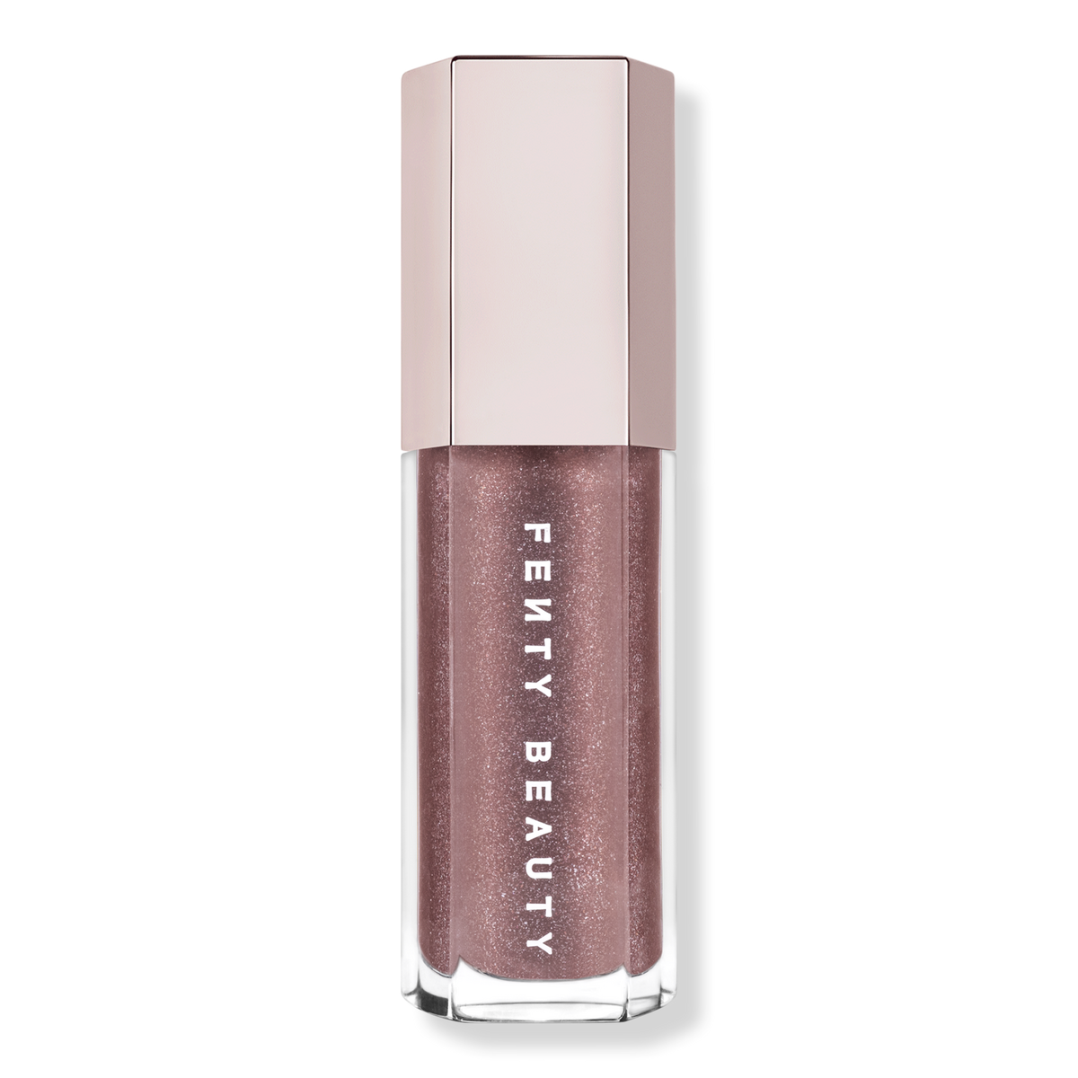FENTY BEAUTY Gloss Bomb Universal Lip Luminizer