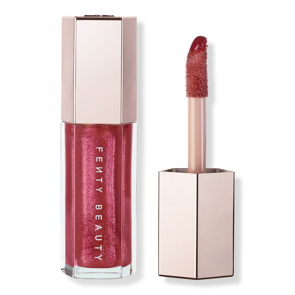 FENTY BEAUTY Gloss Bomb Universal Lip Luminizer