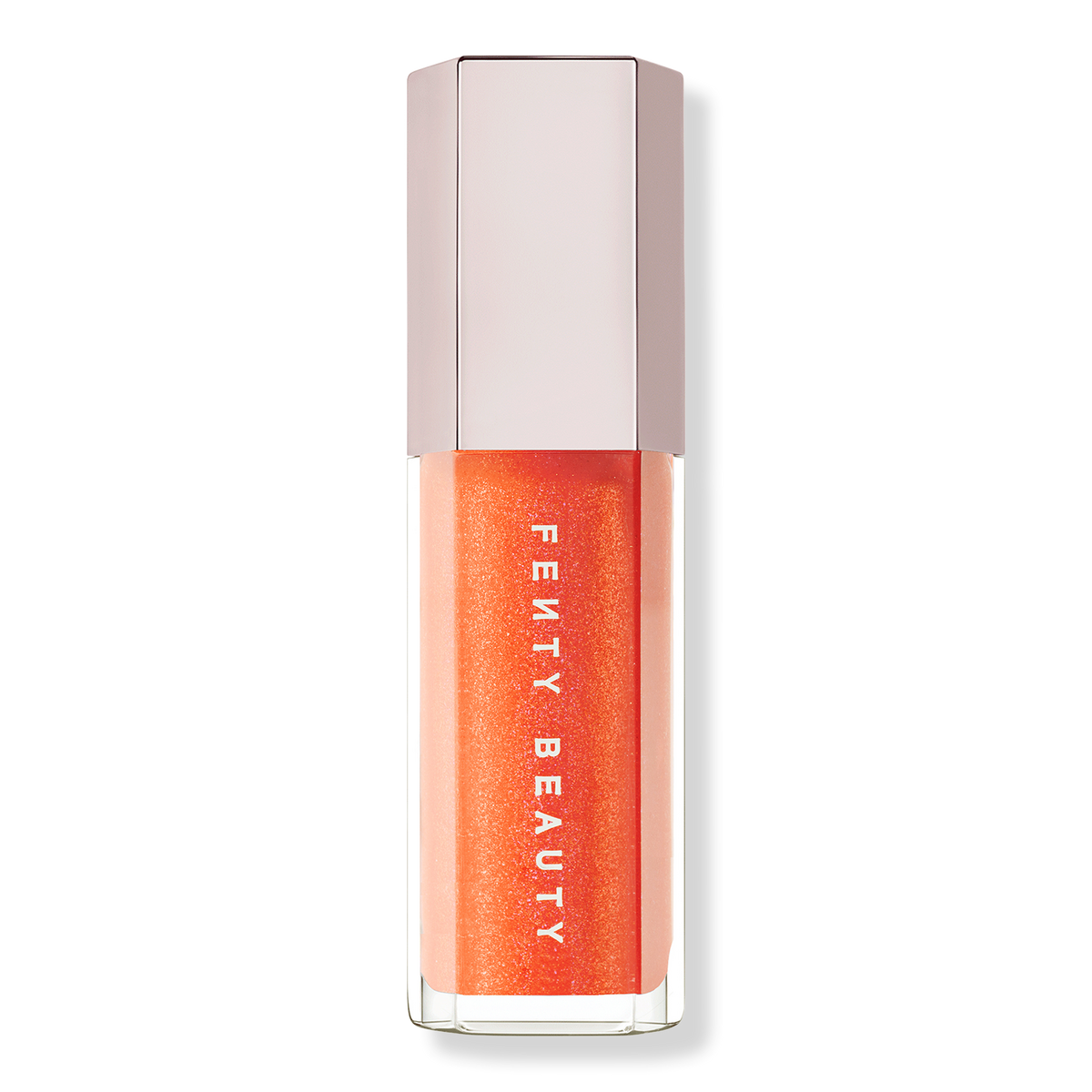 FENTY BEAUTY Gloss Bomb Universal Lip Luminizer