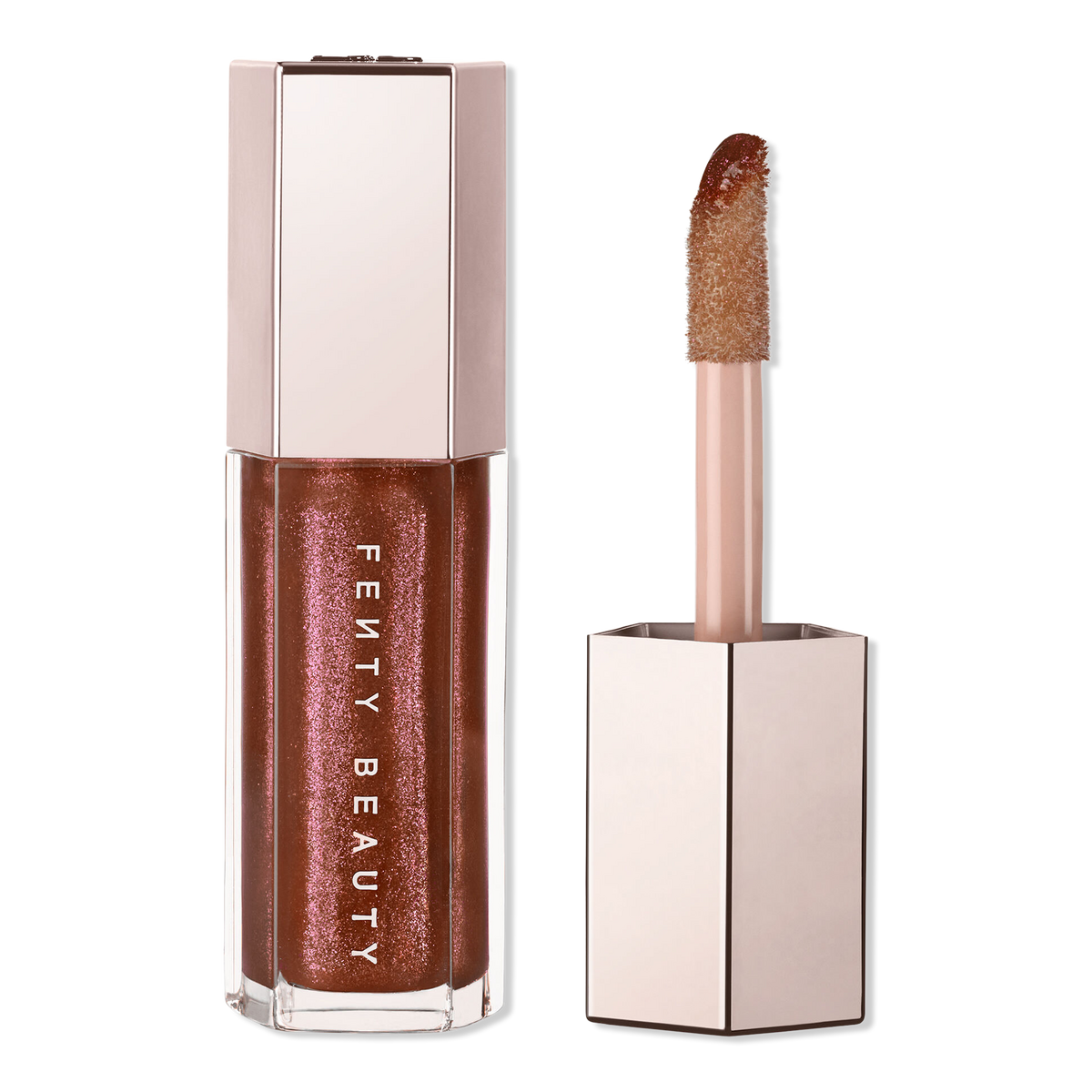 FENTY BEAUTY Gloss Bomb Universal Lip Luminizer