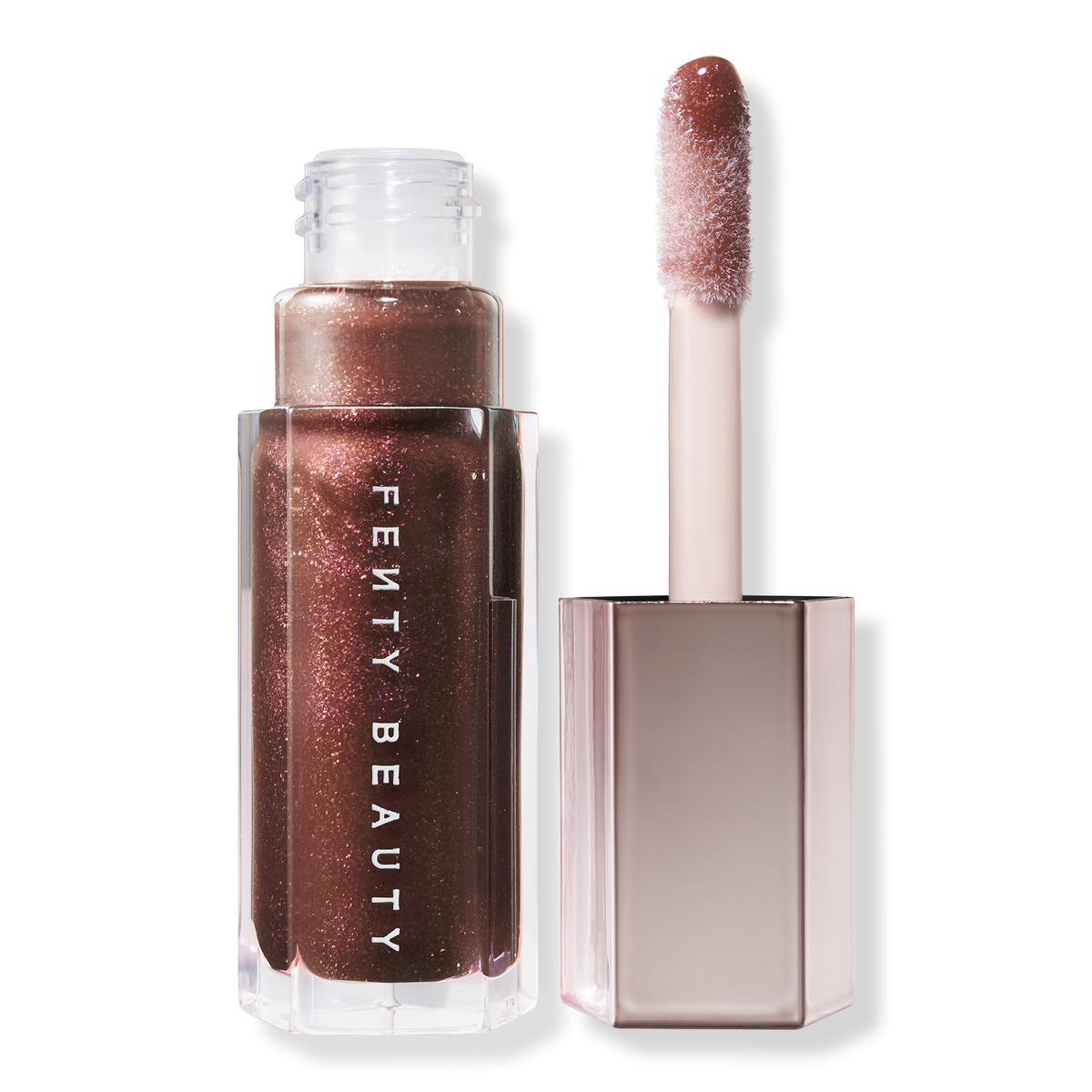 FENTY BEAUTY Gloss Bomb Universal Lip Luminizer