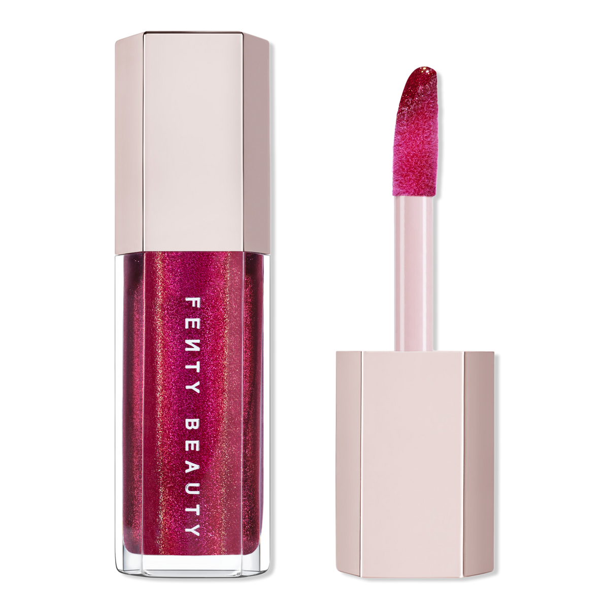 FENTY BEAUTY Gloss Bomb Universal Lip Luminizer