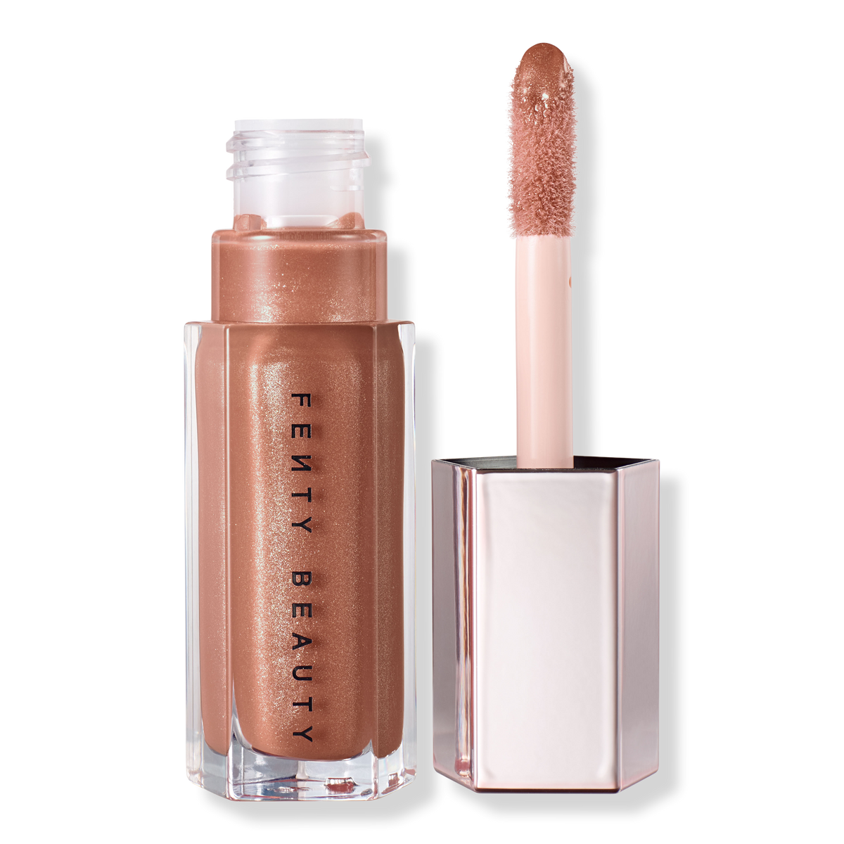 FENTY BEAUTY Gloss Bomb Universal Lip Luminizer