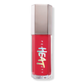 FENTY BEAUTY Gloss Bomb Heat Universal Lip Luminizer + Plumper