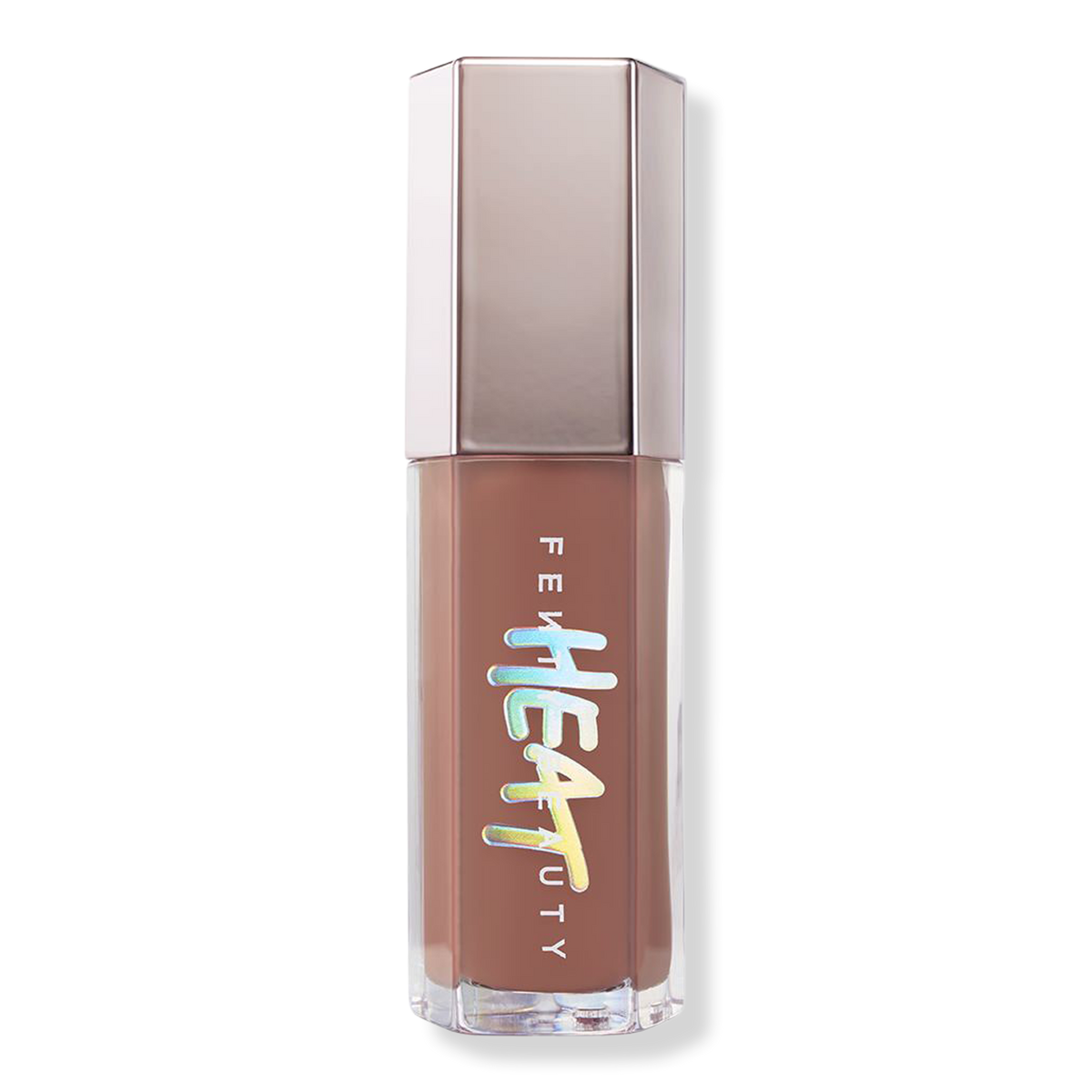 FENTY BEAUTY Gloss Bomb Heat Universal Lip Luminizer + Plumper